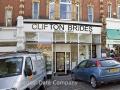 Clifton Brides image 1
