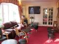 Clifton Bridge Guesthouse image 7