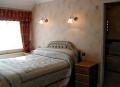 Clifton Bridge Guesthouse image 8