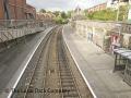 Clifton Down Railway Station image 4