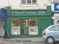 Clifton Framing Ltd image 1