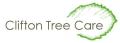 Clifton Tree Care logo