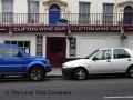 Clifton Wine Bar image 1