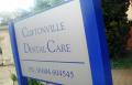 Cliftonville Dental Care image 2