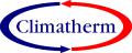 Climatherm Limited logo