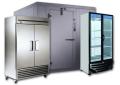 Climatise Air Conditioning & Refrigeration image 3