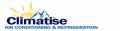 Climatise Air Conditioning & Refrigeration image 7