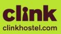 Clink Hostel London image 1