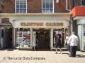 Clinton Cards PLC image 2