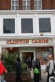 Clinton Cards PLC image 3