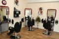 Clippers Hairdressers Cholsey image 2