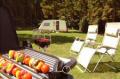 Clippesby Hall | Lodges, Cottages & Family Touring and Camping Park image 3