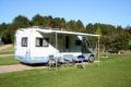 Clippesby Hall | Lodges, Cottages & Family Touring and Camping Park image 4