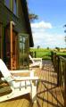 Clippesby Hall | Lodges, Cottages & Family Touring and Camping Park image 1