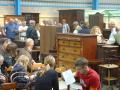 Clitheroe Auction Mart image 2