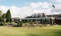 Clitheroe Golf Club image 3