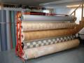 Clive Harrison Carpets & Blinds - Carpet Fitters in Cornwall - Carpet Warehouse image 2