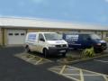 Clive Harrison Carpets & Blinds - Carpet Fitters in Cornwall - Carpet Warehouse image 7