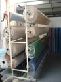 Clive Harrison Carpets & Blinds - Carpet Fitters in Cornwall - Carpet Warehouse image 1