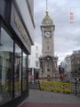 Clock Tower image 5