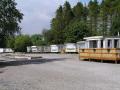 Clogher Valley Country Caravan Park image 2