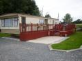 Clogher Valley Country Caravan Park image 3