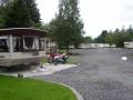 Clogher Valley Country Caravan Park image 4