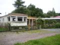 Clogher Valley Country Caravan Park image 5