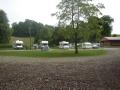Clogher Valley Country Caravan Park image 9