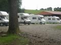 Clogher Valley Country Caravan Park image 10