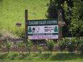 Clogher Valley Country Caravan Park image 1