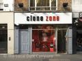 Clone Zone Ltd logo