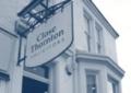 Close Thornton Solicitors image 1