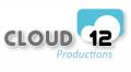 Cloud 12 logo