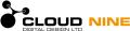 Cloud 9 Digital Design Limited logo