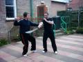 Cloud Dragon School Of Tai Chi Chuan Nottingham image 8