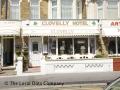 Clovelly Private Hotel image 1