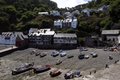 Clovelly image 4