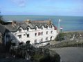 Clovelly image 6