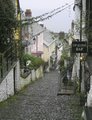 Clovelly image 7