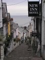 Clovelly image 9