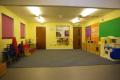 Clover Hill Village Hall image 3