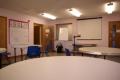 Clover Hill Village Hall image 4