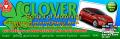 Clover School Of Motoring image 1