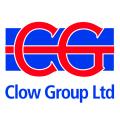 Clow Group Ltd logo