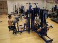 Club Fitness image 2