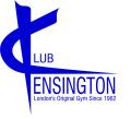 Club Kensington Gym image 1