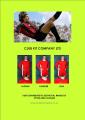 Club Kit Company Ltd image 2