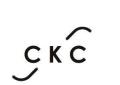 Club Kit Company Ltd logo