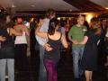 Club Salsa Events Hidden Rooms Cambridge image 3